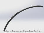 Main Shaft Seal Oil Deflector For Long-Lasting Bearing Protection