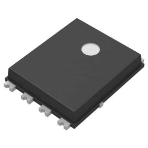 Wholesale TQM110NB04DCR RLG from china suppliers