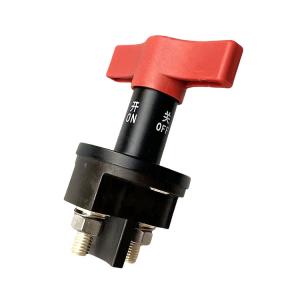 Wholesale 2002-2016 Year Foton Alpha MRT Era Electric Vehicle Accessories Omako Ring H036600000019 from china suppliers
