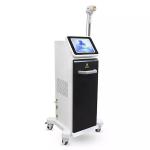 808nm Diode Laser Epilator Hair Removal Machine Painless Permanent 808 Fast
