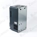 NZ200T-37GY-4-24V 37KW 3phase 0-320Hz Vsd Specific Inverter With LED Display