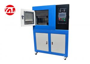 Wholesale Rubber Curing Press Plate Vulcanizer from china suppliers
