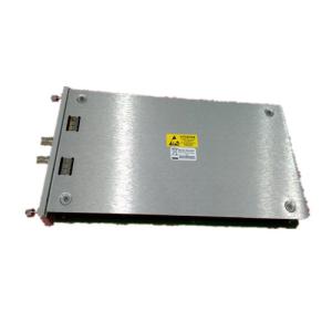Wholesale 126648-01 Bently Nevada Keyphasor Module Bently Nevada 3500/25 Keyphasor Module from china suppliers