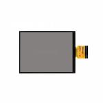 4.2 Inch E Paper Module 300x400 Monochrome Graphic Display Driver ICST7306