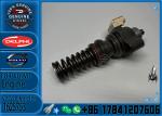 Diesel Fuel Electronic Unit Injector Injection Pump 1625753 1668325 2135456
