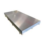 Galvanized Aluminium Sheet Plate 26 Gauge 3/8" 3/32" 3/16 Thick 3003 5083 5754