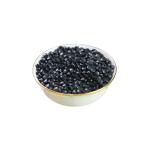 Black Color Propolis Tablet Extract Of Beekeeping Products