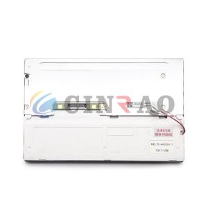 Wholesale LTA070A320F Automotive LCD Display / TFT Touch Screen Display from china suppliers