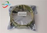 SMT Machine Parts SIEMENS Toothed Belt Synchroflex 50ATS5 1205 E9 11 00331076
