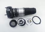 4H0616040 Front Left Air Suspension Spring Repair Kit For Audi A8 D4