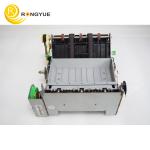 OEM NCR ATM Parts 5031N01409A CNRR-C MMUANC-0630113 Long Life