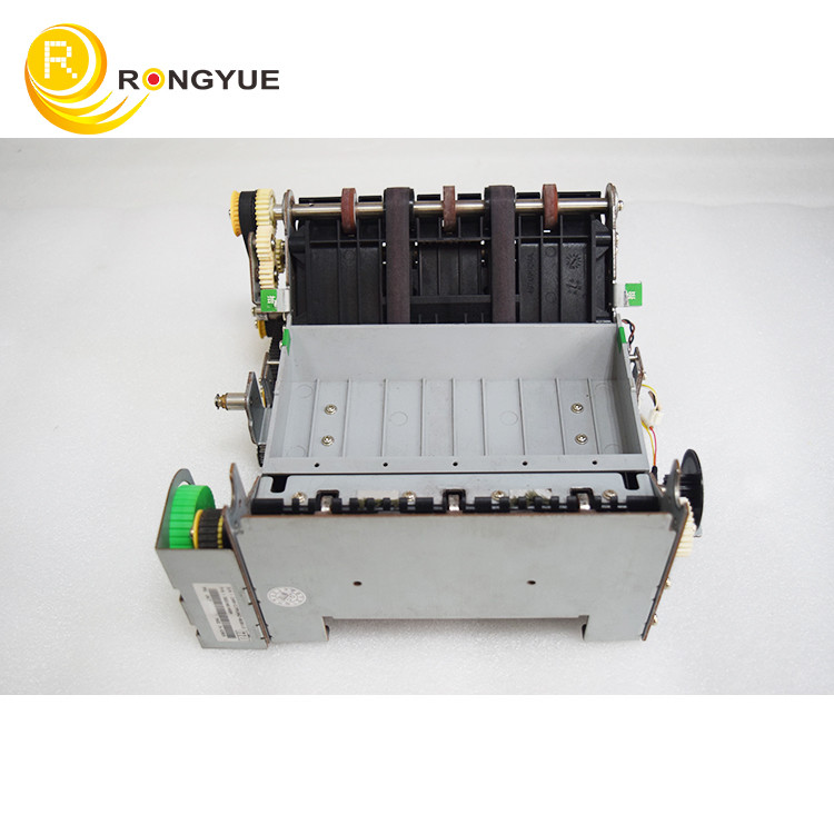 OEM NCR ATM Parts 5031N01409A CNRR-C MMUANC-0630113 Long Life