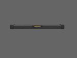Integrated High GPS 2D Scanner Rugged Windows Tablet For Logistics 32G 3GB