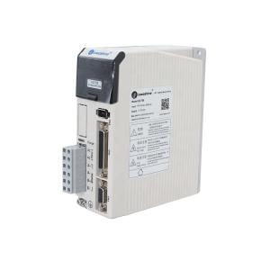 Wholesale Leadshine H2-758 Stepper Motor Drive for CNC Machine Manufacture 30-100DC/AC Voltage from china suppliers