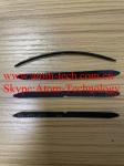 1750101956-76-9 ATM parts ATM machine Wincor CINEO C4060 parts CCDM Dis wheel