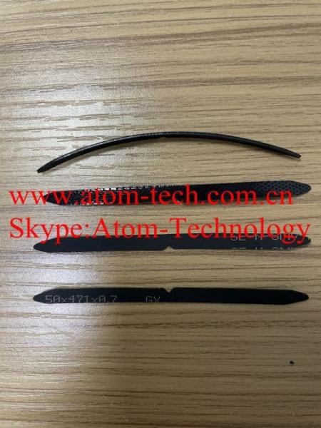 1750101956-76-9 ATM parts ATM machine Wincor CINEO C4060 parts CCDM Dis wheel