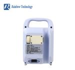 Oem / Odm Medication Infusion Pumps , Portable Iv Pump For Icu