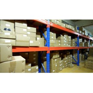 Guangzhou Kaipenglai Refrigeration Equipment Co., Ltd.