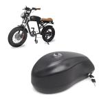 Sea Dragon Series 18650 Lithium Battery , 36v Electric Bicycle Lithium Battery