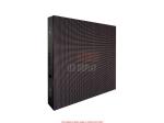 P10 Epstar DIP346 Outdoor LED Display Super Quality High Brightness LED Screen