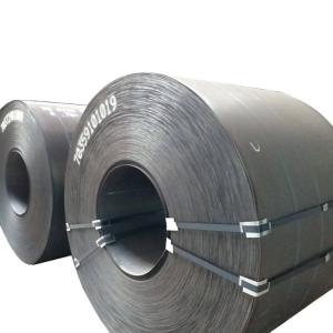 Wholesale Galvanized Carbon Steel Roll Coil For Automobile 1800mm from china suppliers