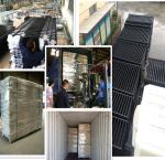 Decorative, Galvanized Tubular Steel Fencing Australia