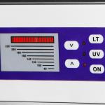 Lab Laminar Air Flow Cabinet Inoculating Loop Laminar Flow Hood Horizontal
