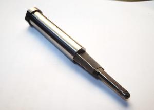 Wholesale Insert custom core pins Core Cavity Medical Device Mold from china suppliers