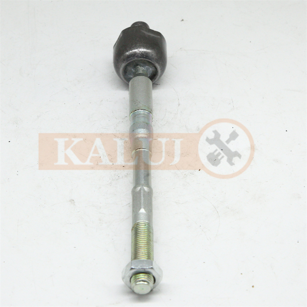 D8521-4BA0A 48521-4BA0A Inner Steering Rack Ends For Ni-Ssan X-TRAIL III T32 2014-