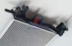 Original Car Auto Parts For Ford Expedition 2003 , 2004 AT