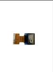 Industrial Small TFT Screen LCM LCD Display Monitor 0.42 Inch