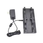 CH-S932X84 Battery Charger For South GPS S82 Stonex GPS S3/8/9 BT-L72SA/BP-3