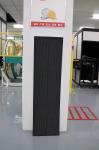 Renogy 120W 12V Lightweight Ultra Flexible Black Division Monocrystalline Solar