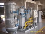 Fully automatic nitrogen generator，for general use