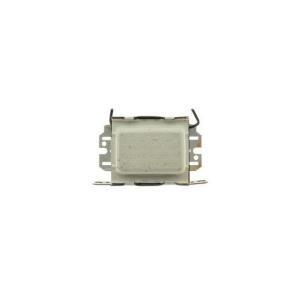 Wholesale WX-EGT8-6 from china suppliers