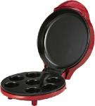 7 Holes Electric Cupcake Maker , 120V 700W Automatic Cupcake Maker