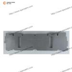 A007379 Atm Parts Glory DeLaRue Talaris NMD 100 NC301 Cassette Shutter