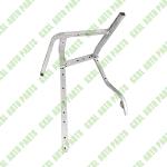 For Ferrari 488 GTB Spider Front Subframe Right Headlight Bracket OEM 86107300