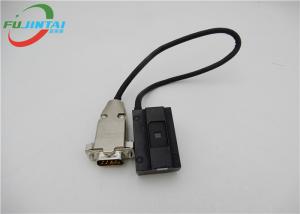 Wholesale DEK 183666 SMT Spare Parts DEK Galaxy Encoder Read Head RGH22X03S28 from china suppliers