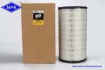 46492 46729 P777871 Air Filter Replacement P777875 For EC 460
