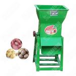 Brand New Electric Dry Herb Powder Grinder Red Pepper Hammer Potato Flour Making