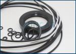 CA7Y-4222 7Y4222 7Y-4222 New Travel Motor Seal Kit Fits C-A-T E320B