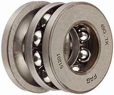 Timken Bearings, FAG bearings, OILFIELD bearings,SKF bearings, mud pump bearing,