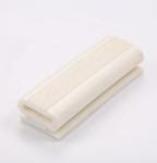 Extrusion Mould Custom Silicone Inflatable Rubber Seals in Customized Color