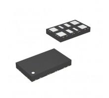 Wholesale TBU-PK085-100-WH from china suppliers