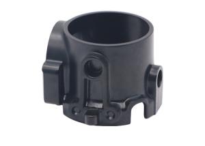 Wholesale CAD Designed Metal Die Casting Precise Anodizing and CMM Inspection from china suppliers