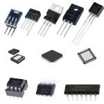 MBR30100CT 100% Original NPN High Frequency Triode Transistor Ic Components