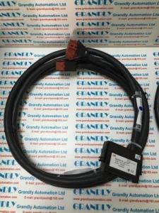 Wholesale NKAS01-15 ABB Cable Black And Red Is Main Color 101psig Max Outlet Pressure from china suppliers