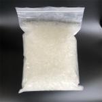 Similar To Joncryl ECO 675 Solid Acrylic Resin For Pigment Grinding And OPV