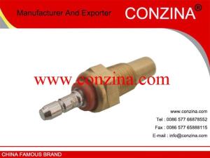Wholesale Auto Parts temp switch for Kia Pride OEM: KK150 18 510 from china suppliers